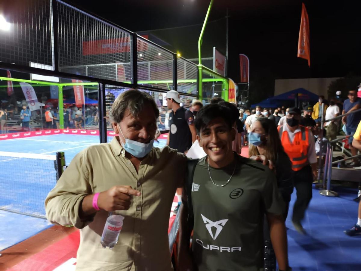 شقة سانتا كروز  في Tiny Colchagua Cabanas Y Padel المظهر الخارجي الصورة