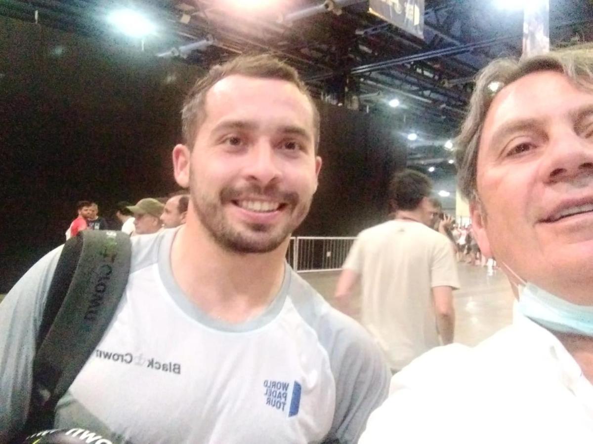شقة سانتا كروز  في Tiny Colchagua Cabanas Y Padel المظهر الخارجي الصورة